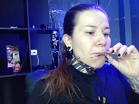 Pandora 9666 online show from January 2026 02:55:02 PM