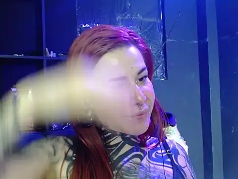 Pandora 9666 online show from February 2026 12:19:02 AM