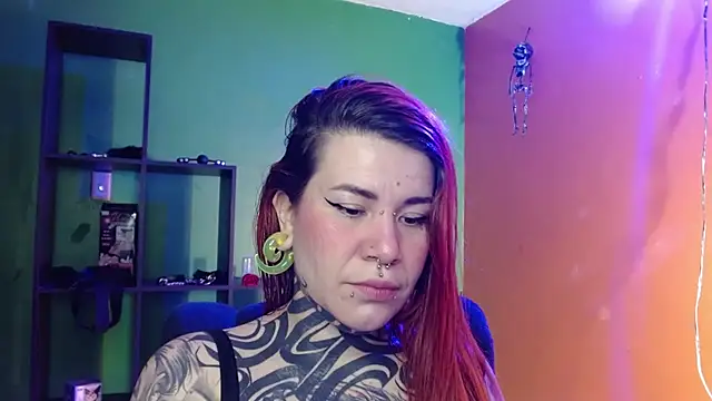 Pandora 9666 online show from May 2026 06:58:02 PM