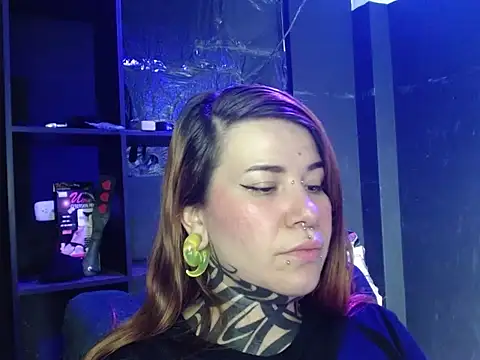 Pandora 9666 online show from November 2025 03:27:01 AM