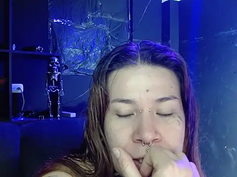 Pandora 9666 online show from December 2025 04:07:01 PM