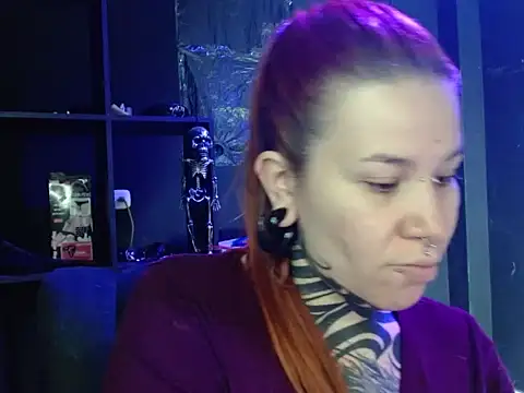 Pandora 9666 online show from February 2026 06:07:02 PM