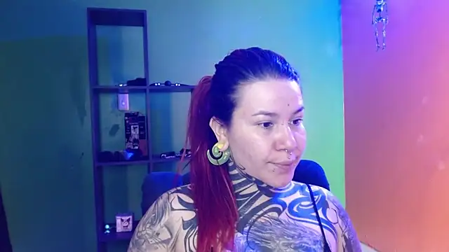 Pandora 9666 online show from May 2026 06:26:02 PM