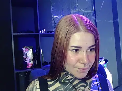 Pandora 9666 online show from January 2026 06:34:01 PM