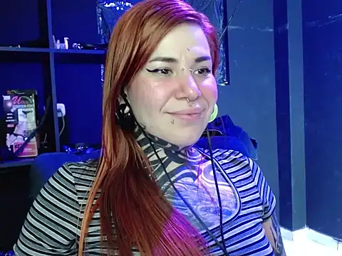 Pandora 9666 online show from February 2026 02:53:01 AM