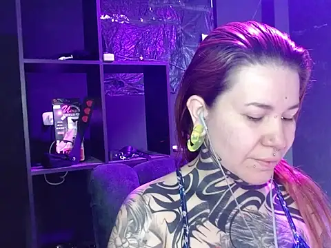 Pandora 9666 online show from October 2025 03:49:02 PM
