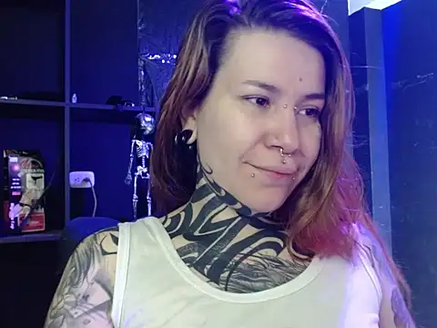 Pandora 9666 online show from December 2025 03:36:02 PM