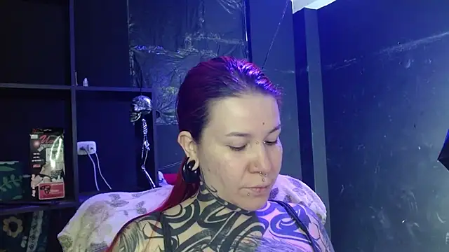 Pandora 9666 online show from March 2026 06:53:02 PM