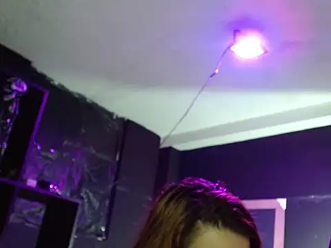 Pandora 9666 online show from October 2025 01:50:02 AM