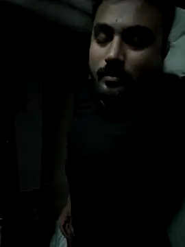 shavyforgirls online show from October 2025 02:23:01 AM