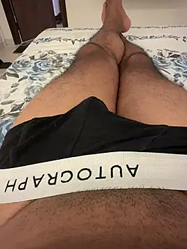 Snapshot of shavyforgirls chatting on June 2026 10:21:01 PM shavyforgirls online show from June 2026 10:21:01 PM