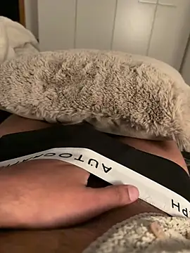 shavyforgirls online show from February 2025 12:03:02 AM