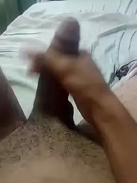 464a-err online show from November 2025 03:17:01 PM