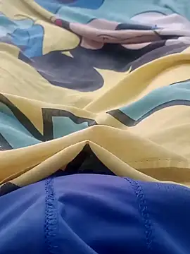 464a-err online show from December 2025 04:01:02 PM