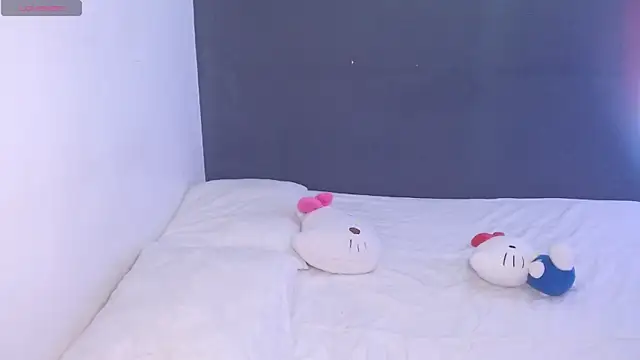 hellokitty  valery online show from October 2025 08:24:02 AM