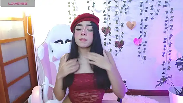 Snapshot of hellokitty__valery chatting on June 2026 05:03:02 AM hellokitty valery online show from June 2026 05:03:02 AM