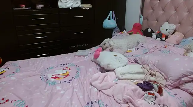 Snapshot of hellokitty__valery chatting on March 2025 06:26:02 AM hellokitty valery online show from March 2025 06:26:02 AM