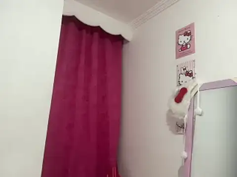 Snapshot of hellokitty__valery chatting on March 2025 01:42:02 AM hellokitty valery online show from March 2025 01:42:02 AM