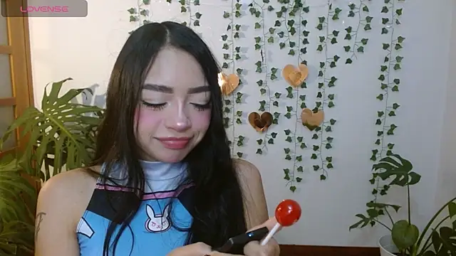 hellokitty  valery online show from April 2026 01:40:02 AM