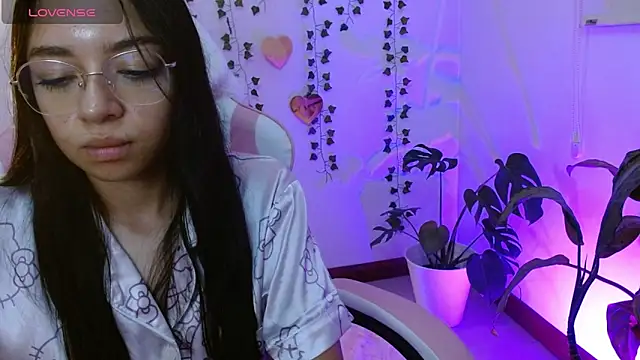 hellokitty  valery online show from May 2026 01:02:02 AM