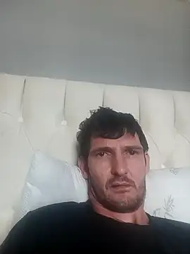 ebonylover1 online show from January 2026 08:41:01 AM