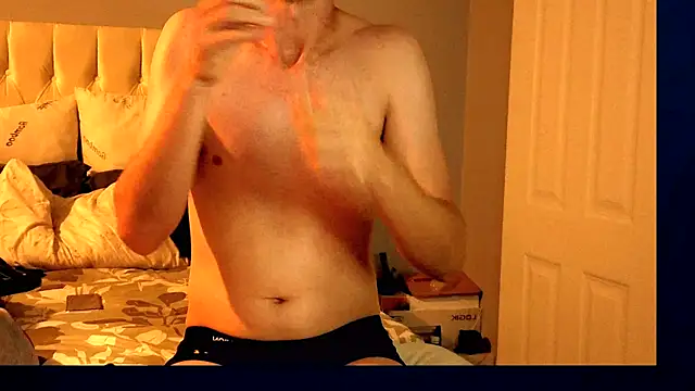 ebonylover1 online show from January 2026 10:05:02 PM