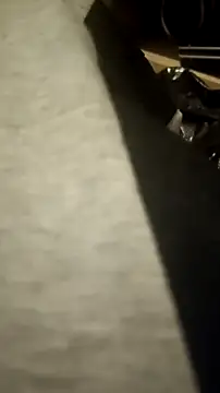 ebonylover1 online show from March 2026 04:14:01 AM