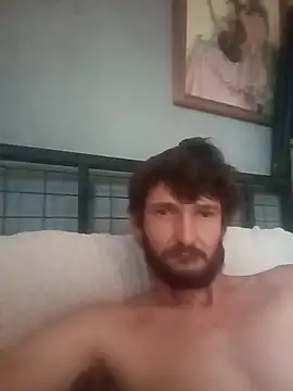 ebonylover1 online show from March 2026 05:20:02 AM