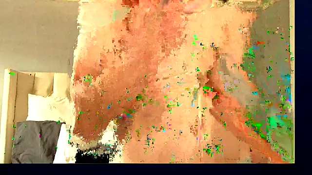 ebonylover1 online show from January 2026 12:45:02 PM