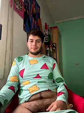 Hary0250 online show from January 2026 08:51:01 AM