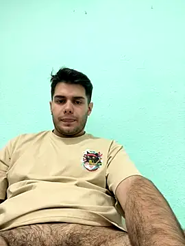 Hary0250 online show from December 2025 03:37:01 PM