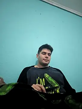 Hary0250 online show from December 2025 02:28:02 PM