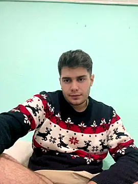 Hary0250 online show from December 2025 04:20:02 PM