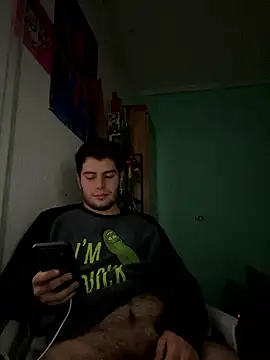 Hary0250 online show from January 2026 08:40:02 AM