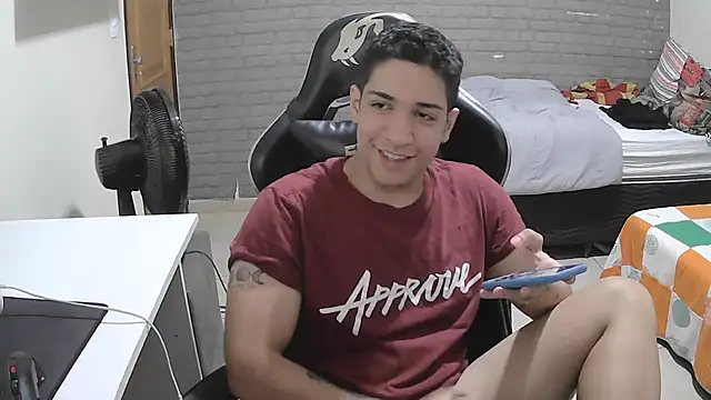 brancooodonto online show from December 2025 01:06:02 AM