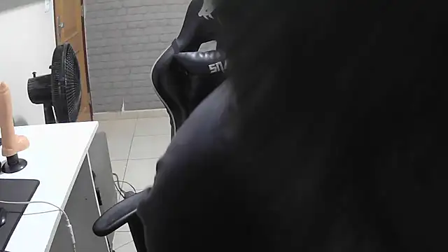 brancooodonto online show from December 2025 12:50:01 AM