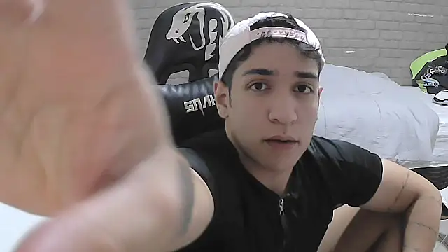 brancooodonto online show from November 2025 11:58:01 PM