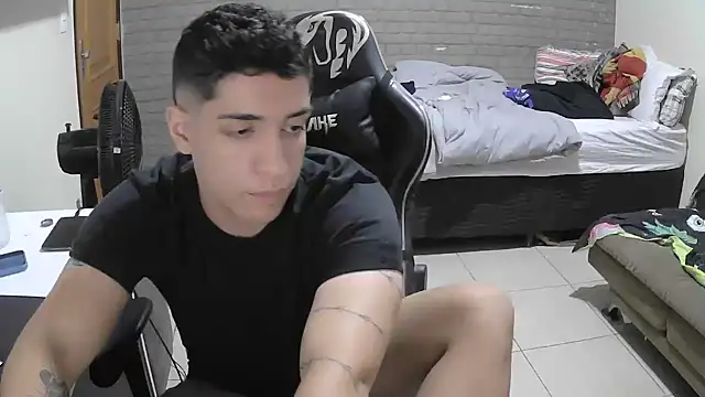 brancooodonto online show from December 2025 02:39:02 AM