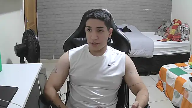 brancooodonto online show from December 2025 11:59:02 PM