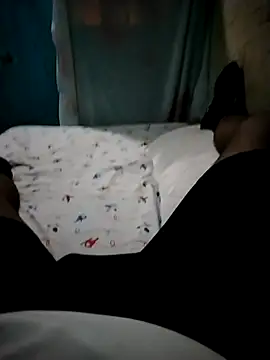 ChangedReliance online show from March 2025 02:23:02 AM