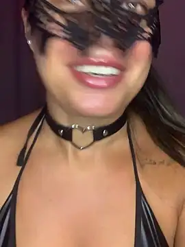 Snapshot of Belatantrica chatting on March 2025 01:36:02 AM Belatantrica online show from March 2025 01:36:02 AM