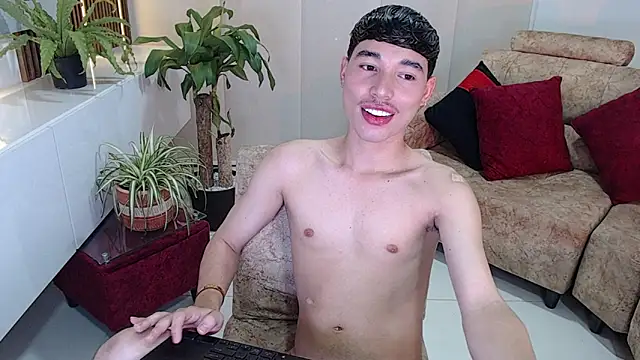 cod dolll online show from September 2025 11:33:02 PM