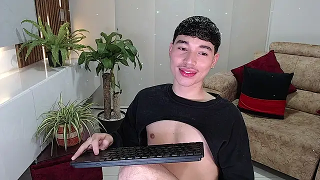 cod dolll online show from September 2025 11:32:01 PM