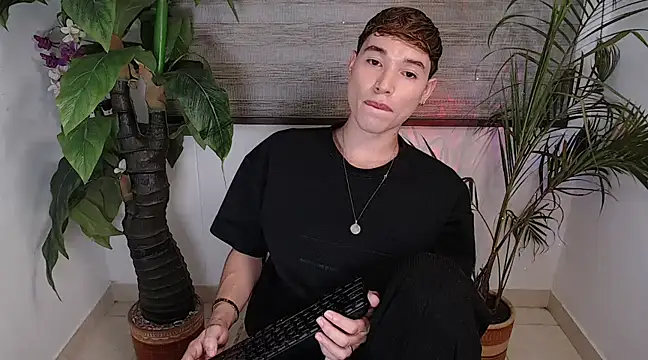 cod dolll online show from February 2025 01:46:02 AM