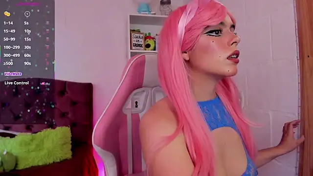 kit kat 10 online show from February 2025 09:31:02 PM