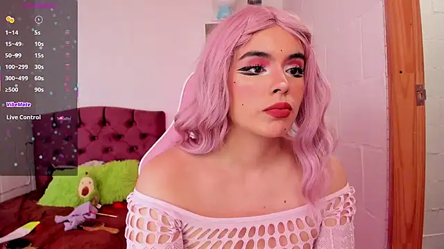 kit kat 10 online show from February 2025 09:15:02 PM