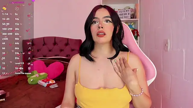 kit kat 10 online show from March 2025 03:58:01 AM