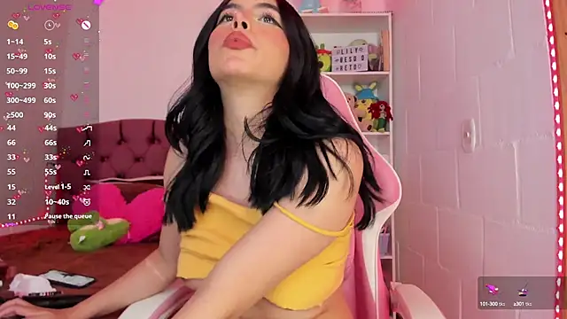 kit kat 10 online show from March 2025 07:03:01 AM