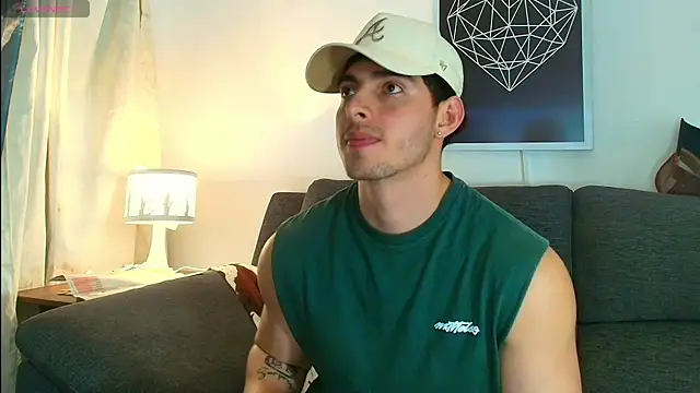 thomyafar online show from December 2025 05:12:01 AM