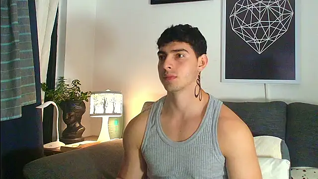 thomyafar online show from March 2026 03:00:01 AM